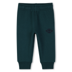 Jogginganzug TIMBERLAND 
                    JUNGE
