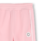 Hose KENZO KIDS 
                    GIRL