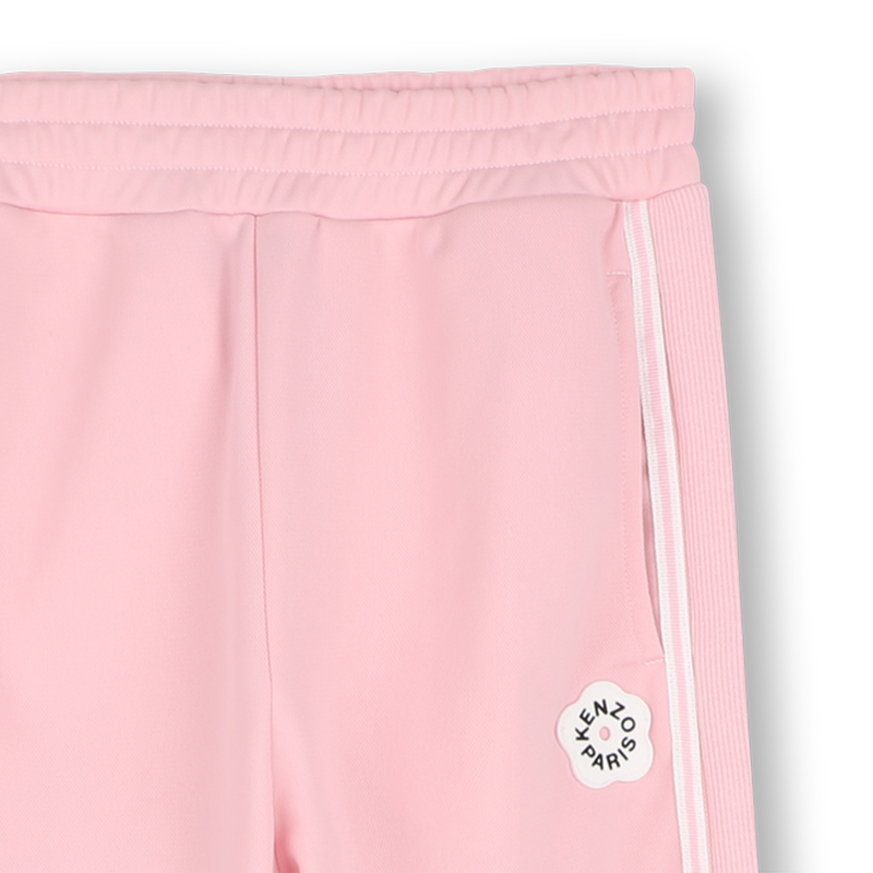 Hose KENZO KIDS 
                        GIRL