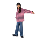 Jeanshose HUGO 
                    GIRL