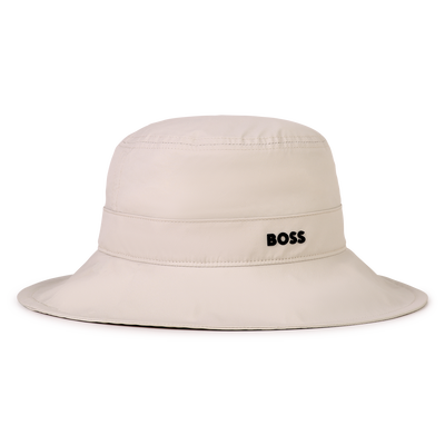 Hut BOSS BOY