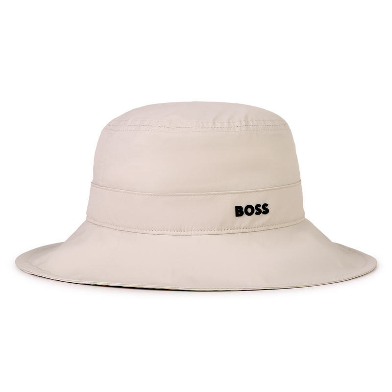 Hut BOSS 
                        BOY