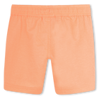 Schwimmer shorts TIMBERLAND 
                    BOY