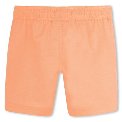 Schwimmer shorts TIMBERLAND BOY