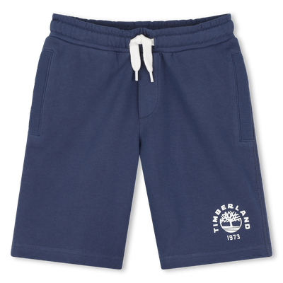 JOGGING-BERMUDASHORTS TIMBERLAND BOY