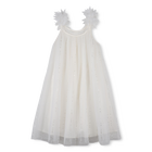 Gesellschaftsanzug BILLIEBLUSH 
                    GIRL