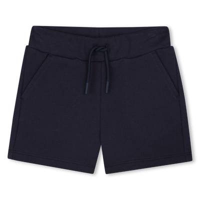 Sweat-Bermudas KENZO KIDS BOY