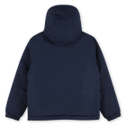 Kapuzenshirt TIMBERLAND 
                    BOY