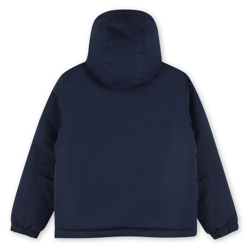 Kapuzenshirt TIMBERLAND 
                        BOY