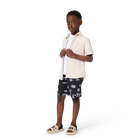 Schwimmer shorts BOSS 
                    BOY