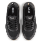Sportschuhe BOSS 
                    BOY