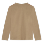 T-Shirt mit Druck vorne TIMBERLAND 
                    BOY