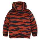 Wendenjacke KENZO KIDS 
                    UNISEX