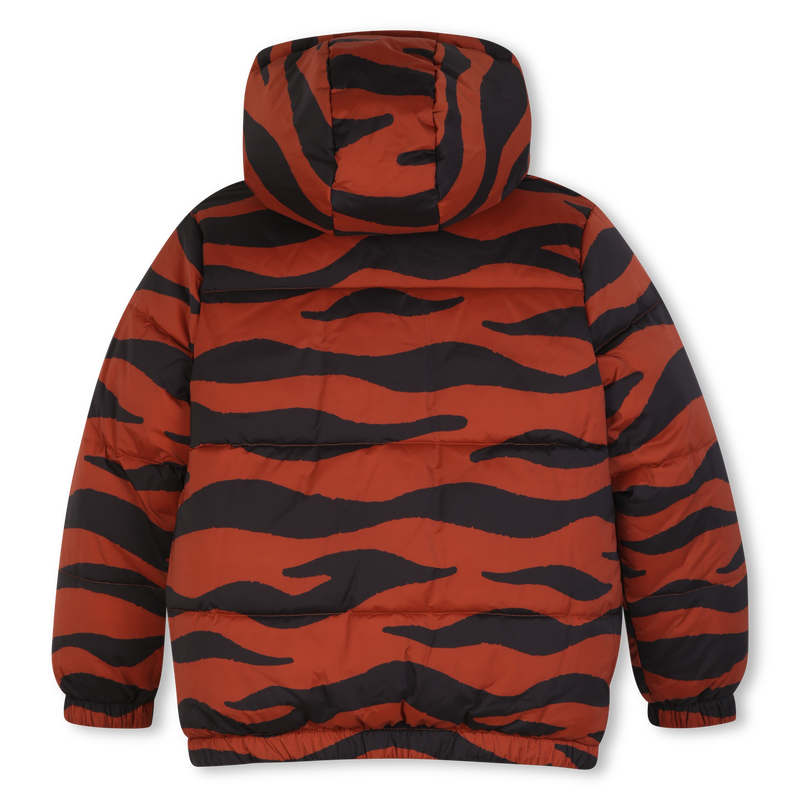 Wendenjacke KENZO KIDS 
                        UNISEX