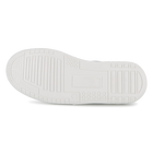 Sneaker zum schn&uuml;ren ZADIG VOLTAIRE 
                    GIRL