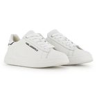 Sportschuhe KARL LAGERFELD KIDS 
                    GIRL