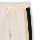 Jogger-set BOSS 
                    BOY