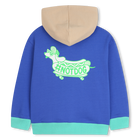Kapuzenpullover BILLIEBLUSH 
                    BOY
