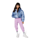 Sportanzug HUGO 
                    GIRL