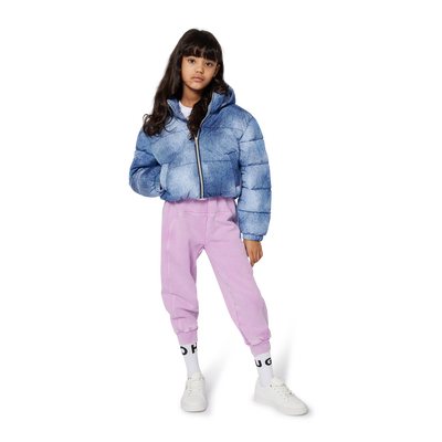 Sportanzug HUGO GIRL