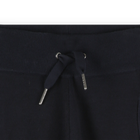 Strickhose mit verstellbarem Band ZADIG VOLTAIRE 
                    BOY
