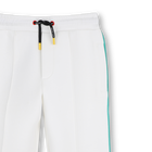 Sportanzug MARC JACOBS 
                    BOY