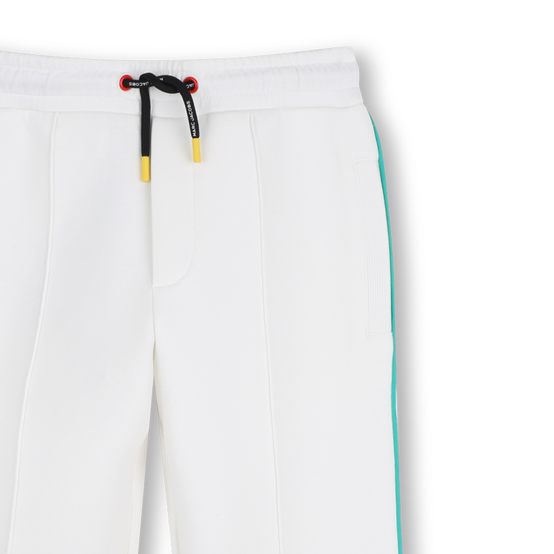 SPORTANZUG MARC JACOBS 
                        BOY