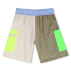 Schwimmer shorts BILLIEBLUSH 
                    BOY