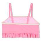 2-teiliger badeanzug BILLIEBLUSH 
                    GIRL
