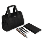 Wickeltasche BOSS 
                    UNISEX