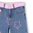 Jeanshose BILLIEBLUSH 
                    GIRL