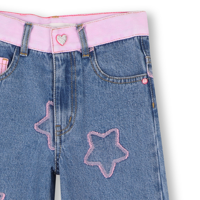 Jeanshose BILLIEBLUSH 
                        GIRL