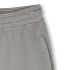 Sweatshorts mit Taschen ZADIG VOLTAIRE 
                    UNISEX