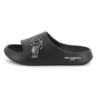Klopfen KARL LAGERFELD KIDS 
                    BOY