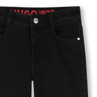 Jeanshose HUGO 
                    GIRL