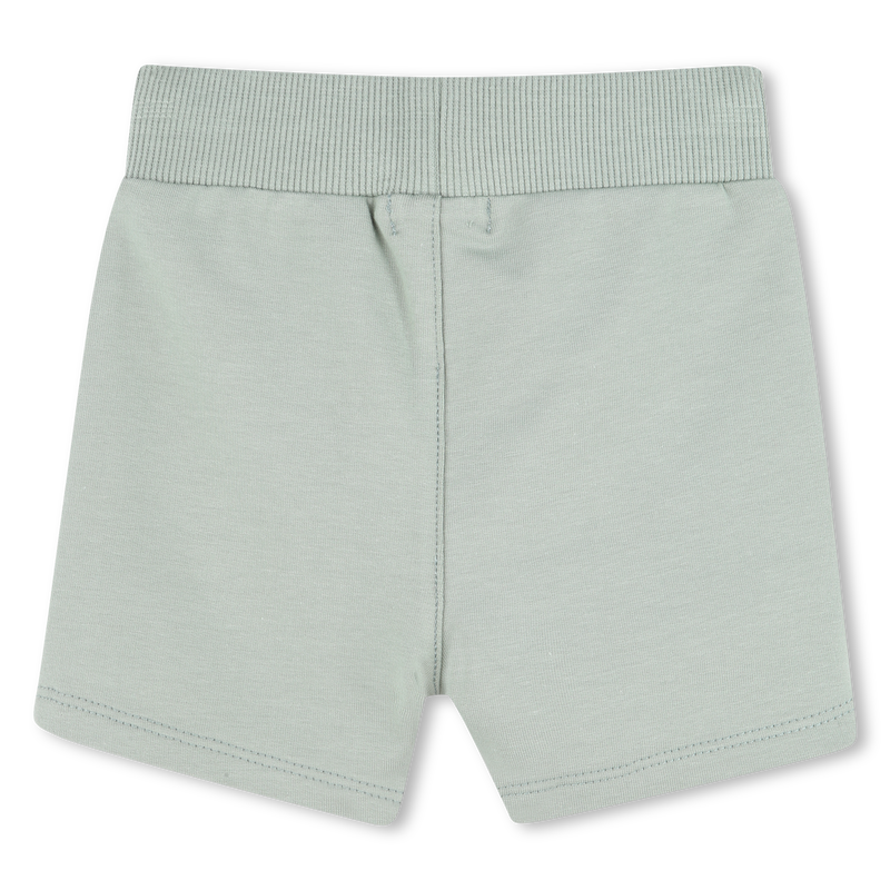 Shorts mit Pattentasche TIMBERLAND 
                        BOY