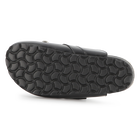 Pantolette aus Rindsleder MARC JACOBS 
                    GIRL