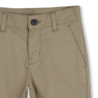 Bermuda chino form BOSS 
                    BOY