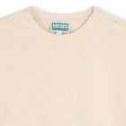 Kurz&auml;rmeliges T-Shirt KENZO KIDS 
                    BOY