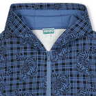Jogger-Strickjacke KENZO KIDS 
                    BOY