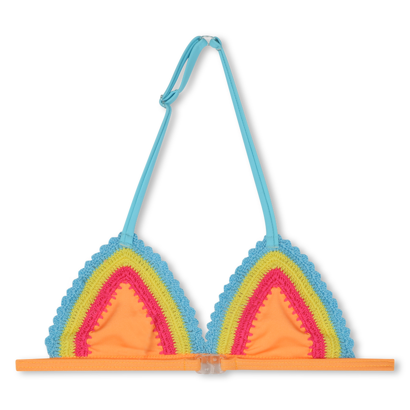 Bikini BILLIEBLUSH 
                        GIRL