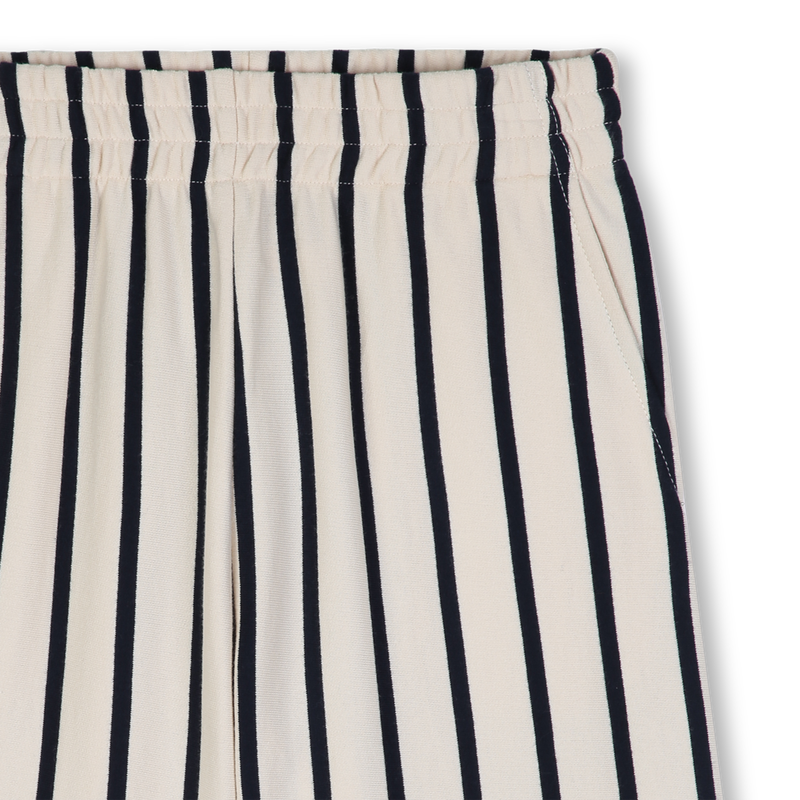 Bermudas KENZO KIDS 
                        BOY