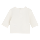 Hose, Cardigan und T-Shirt Set MARC JACOBS 
                    UNISEX