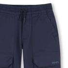 Cargohose BOSS 
                    BOY