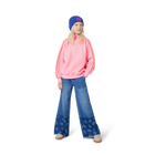 5-Pocket-Jeanshose BILLIEBLUSH 
                    GIRL