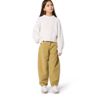 Hose GIVENCHY 
                    GIRL