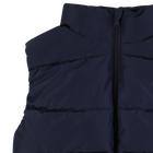 &Auml;rmellose Daunenjacke BOSS 
                    BOY