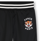 Jogginghose KENZO KIDS 
                    BOY
