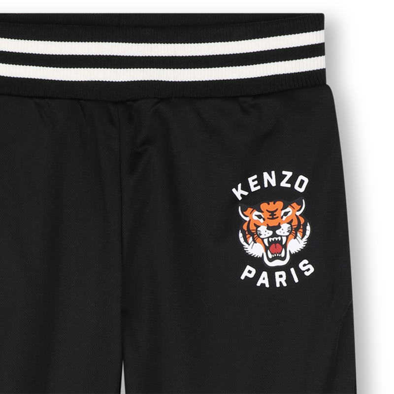 Jogginghose KENZO KIDS 
                        BOY