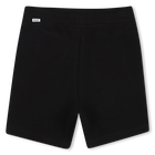 Set aus t-shirt und bermudashorts BOSS 
                    BOY